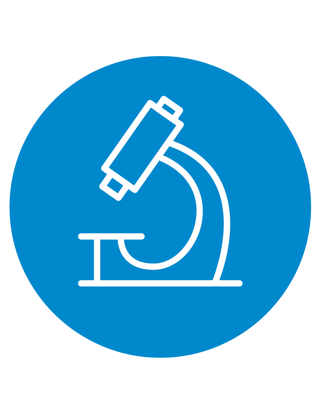 Test Rápidos (Inmunología)